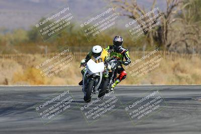 media/Feb-02-2025-Race Pace (Sun) [[84aa3aff12]]/2-Non Verified/4-Turns 2 and 1 Exit (1115am)/
